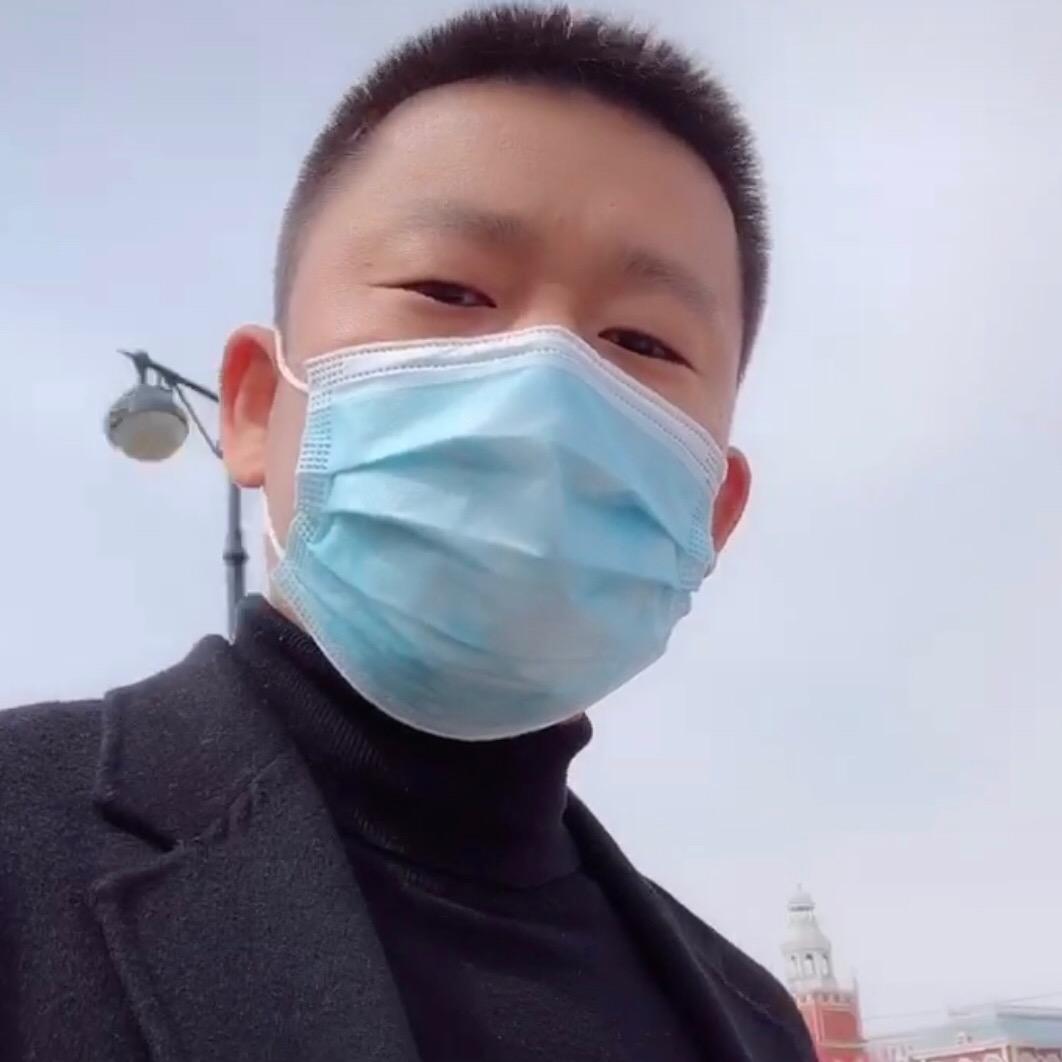 数码伟歌