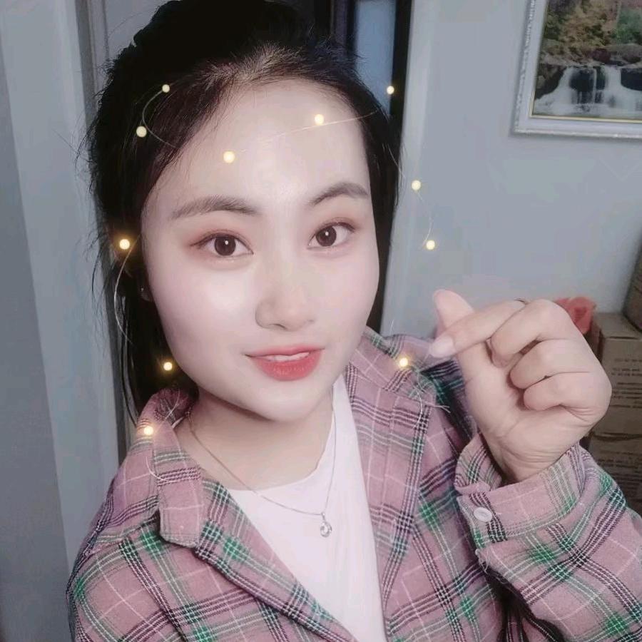 苏三妹
