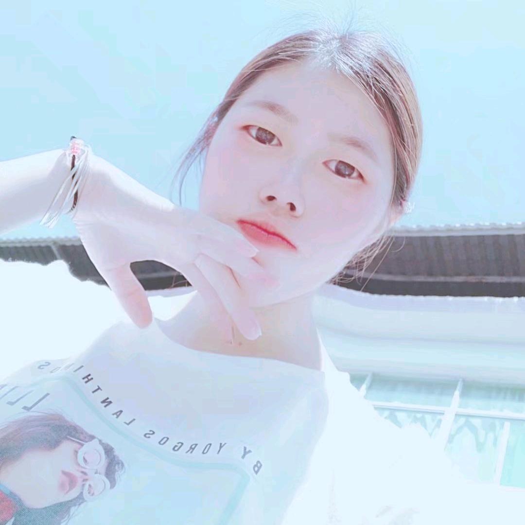 被窝数羊达人🐑：