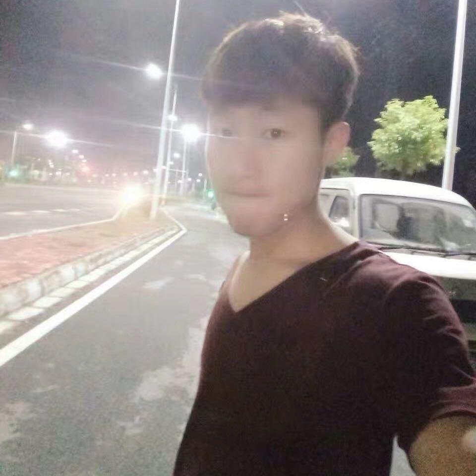 罗定市罗平镇海铭电脑