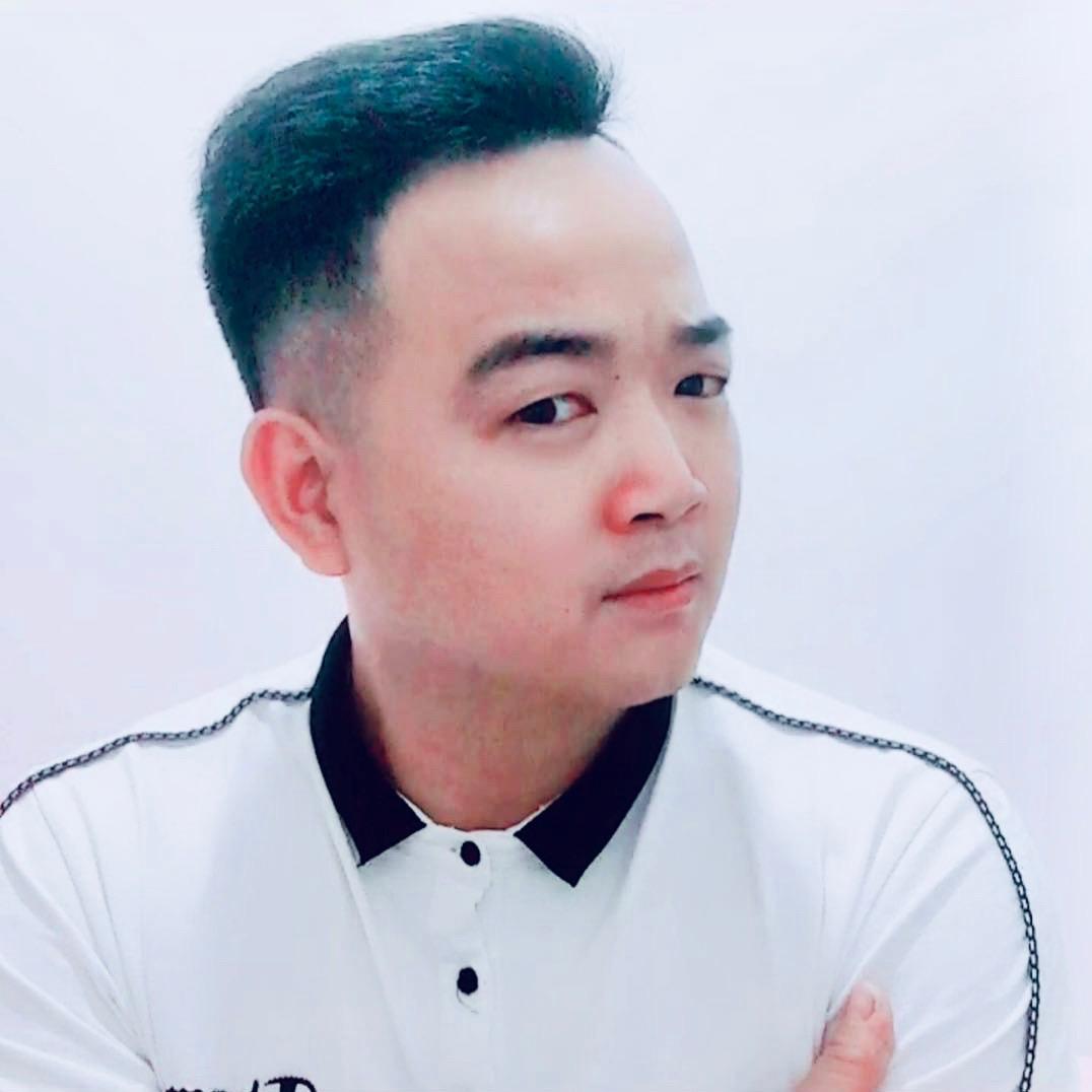 徐华
