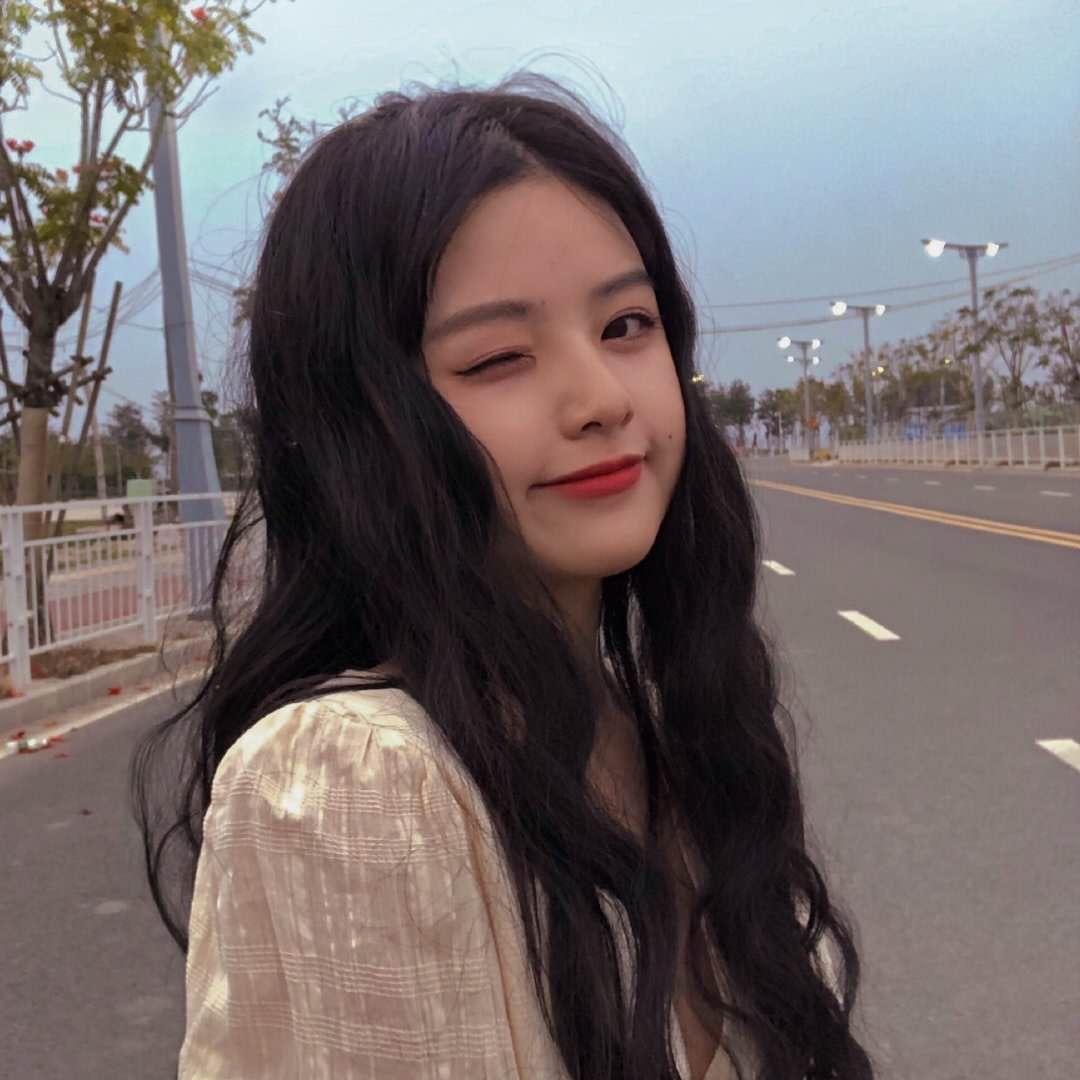 🌈熊宝小财神🌈