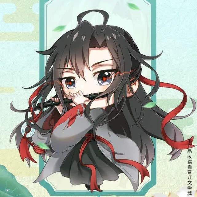 小萌尊『漫剪』