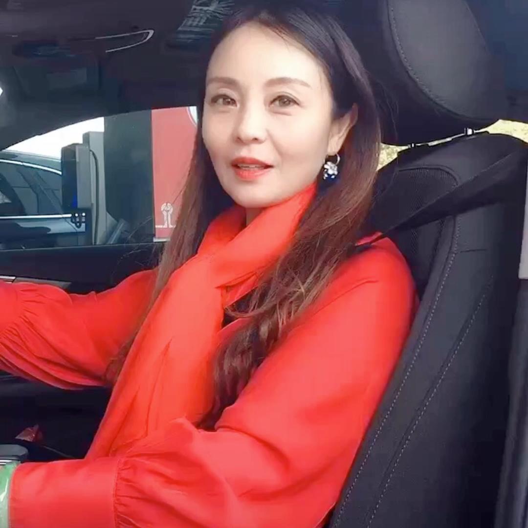 阿惠