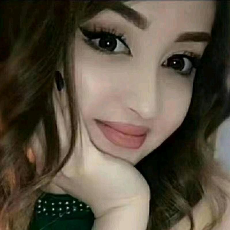 《考赛尔•开赛尔》👨‍👩‍👧