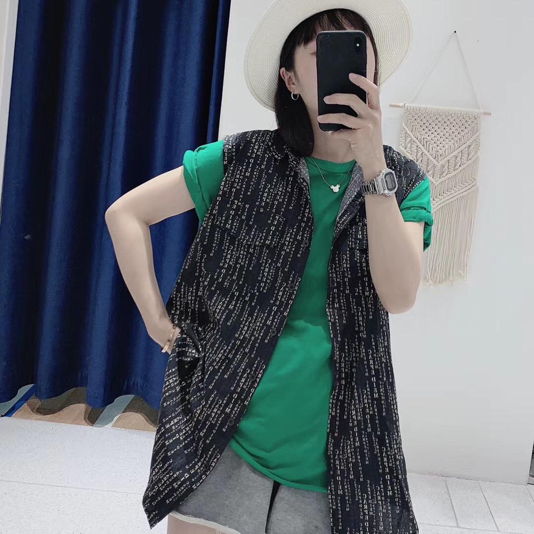 仓美美女装