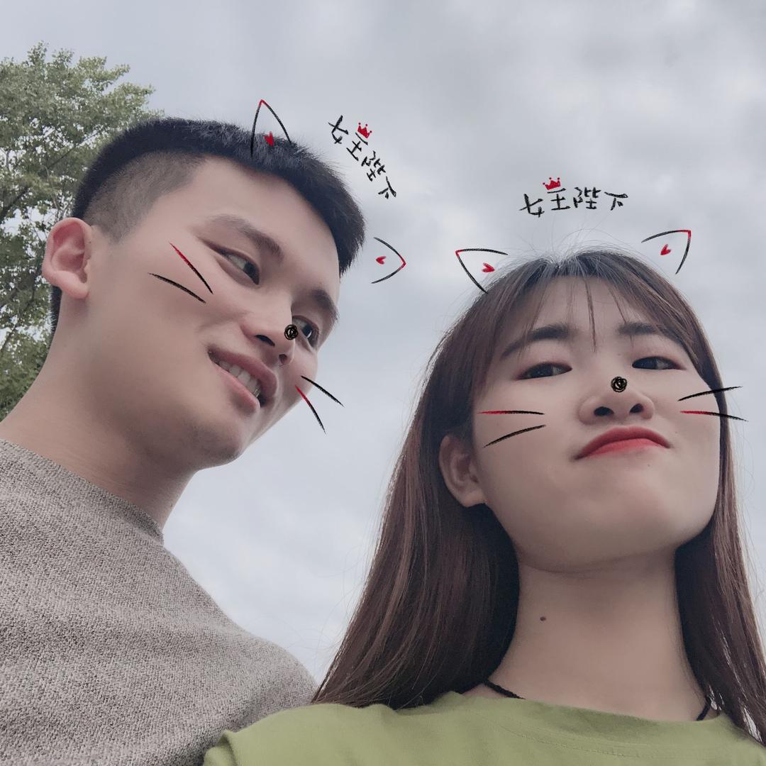 蜡笔小新✌️