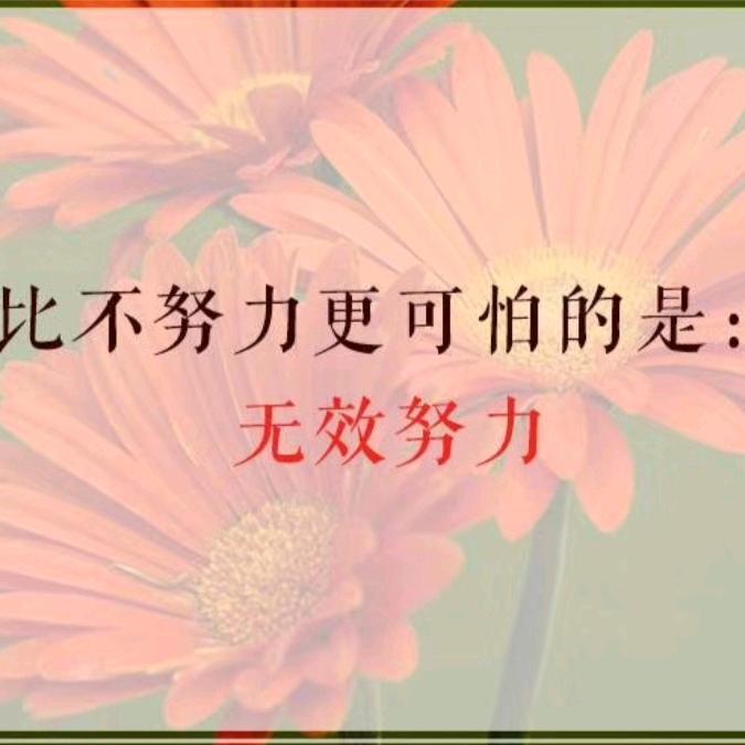 亚洲