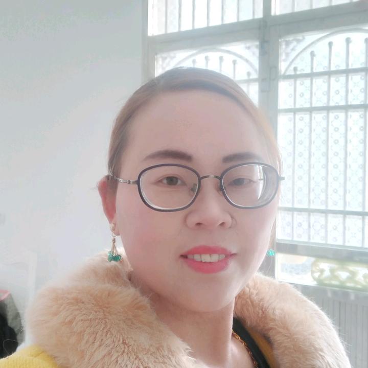 用户3259385036226随缘