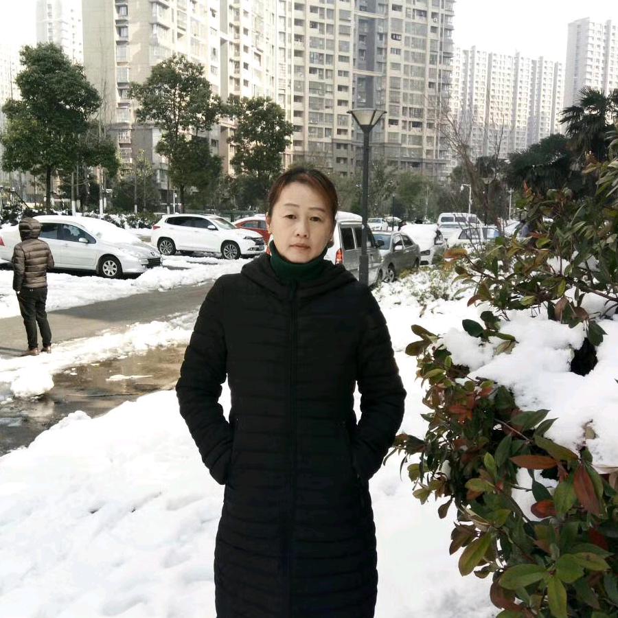 幸福树