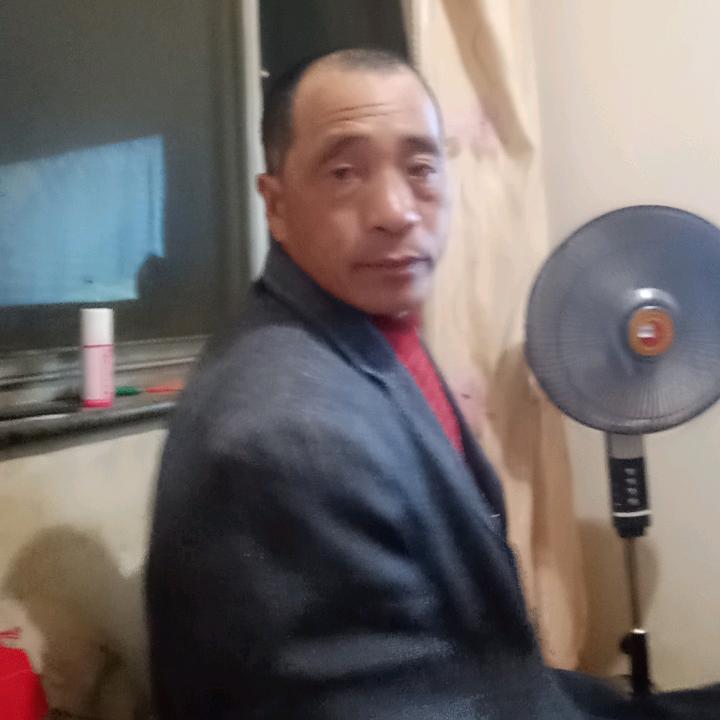 承德下板城