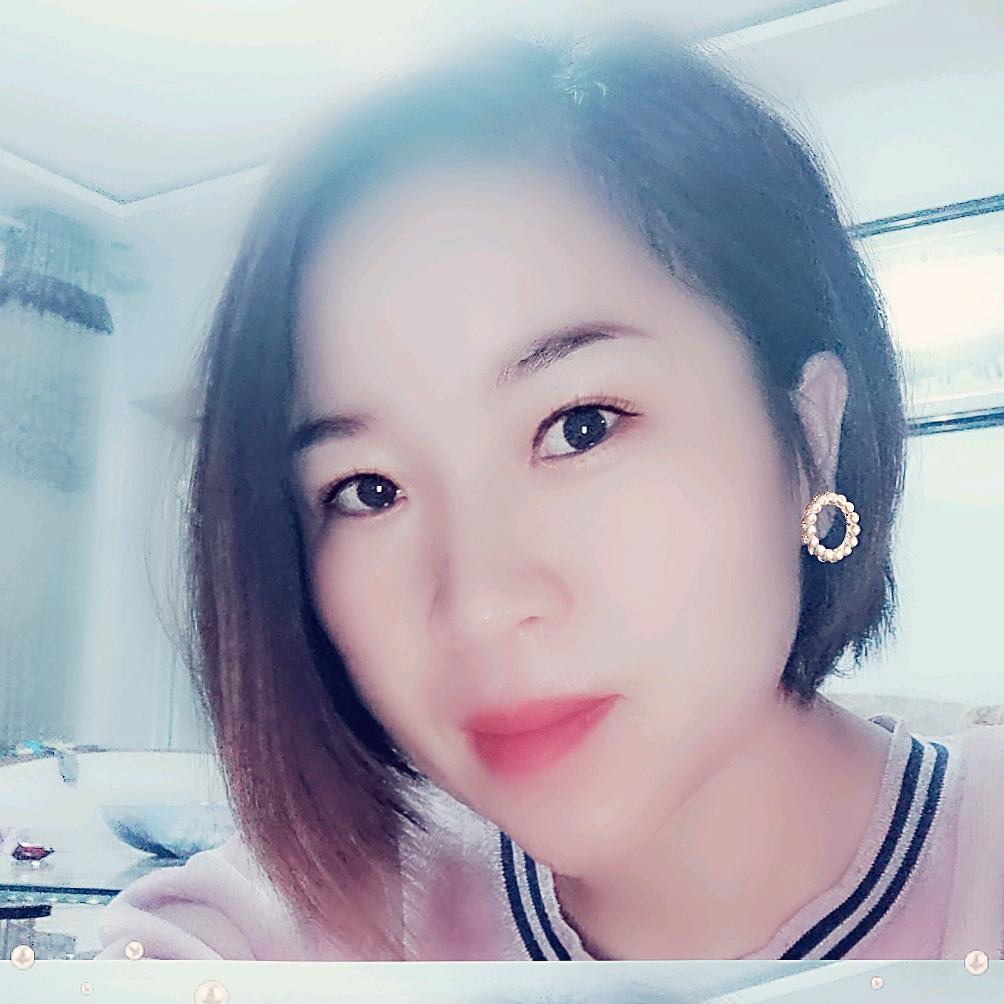钢材老板娘