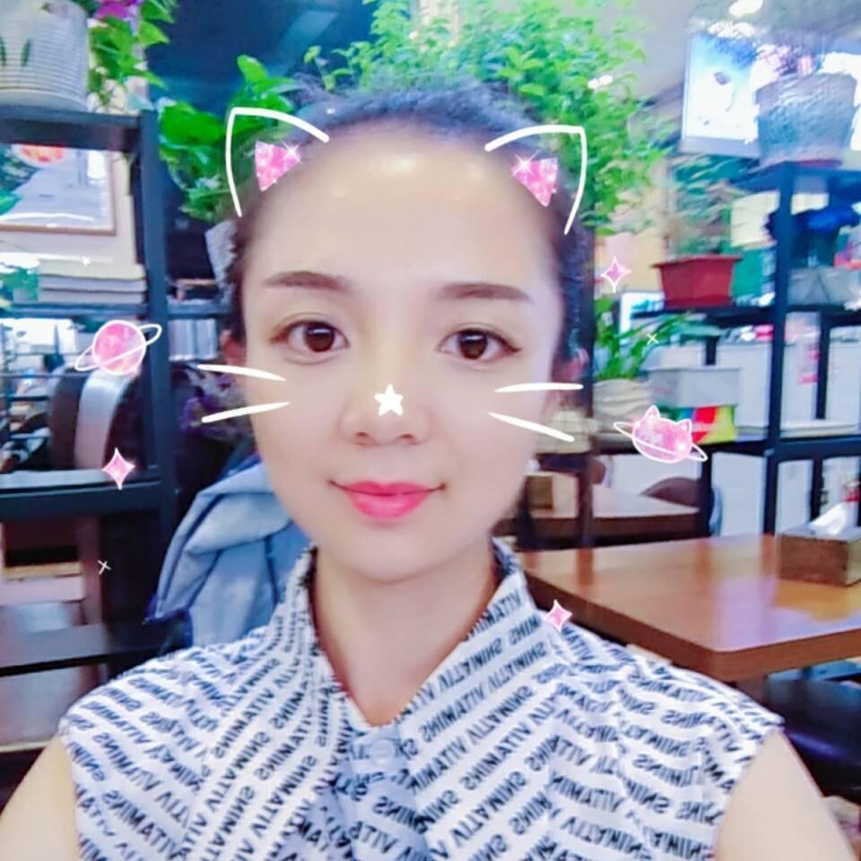 任丘市鑫通源母料厂