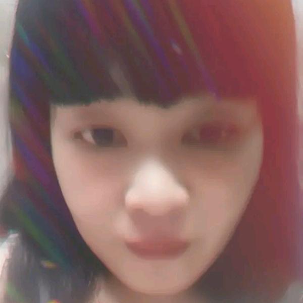 @玲🧚‍♀️