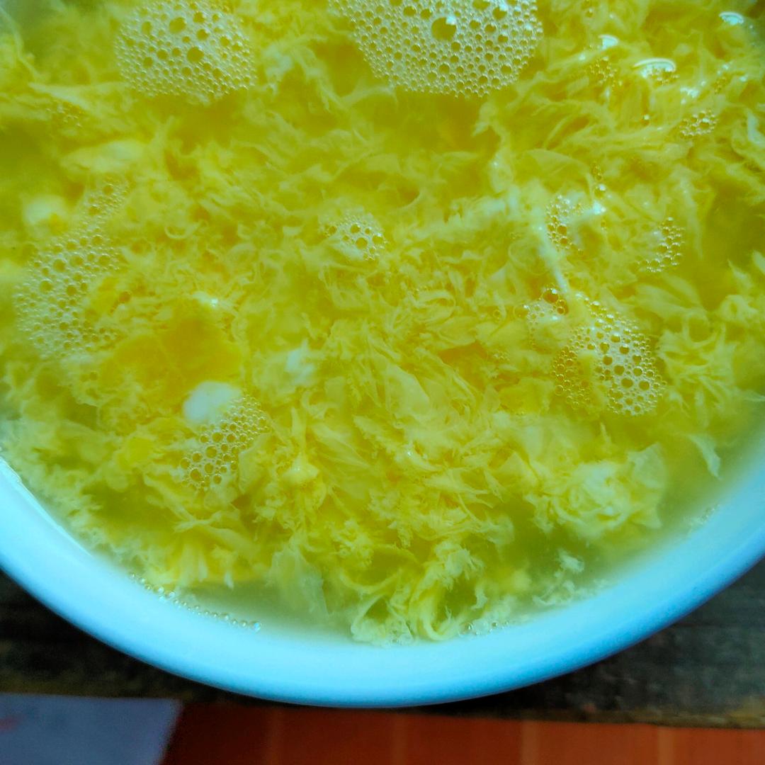 沈伟华