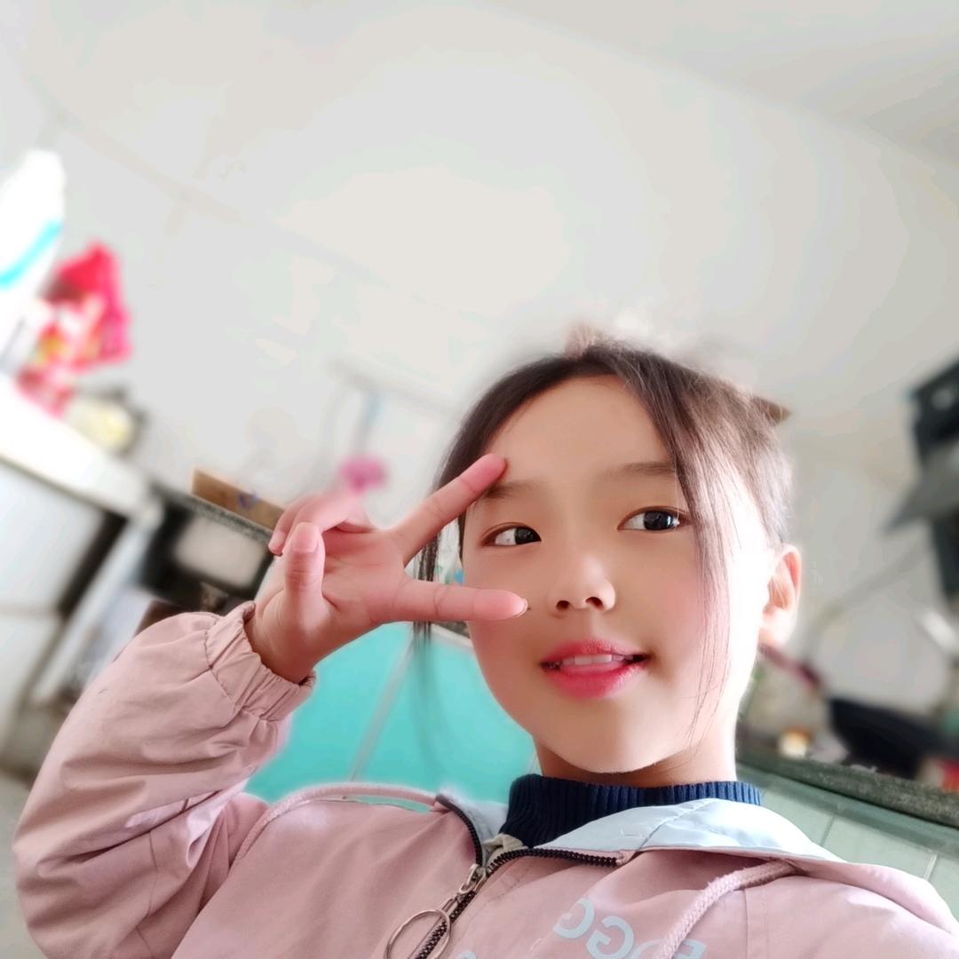 万事如意