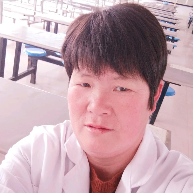 臧传梅