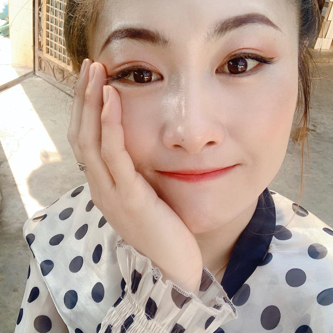 汤圆不甜