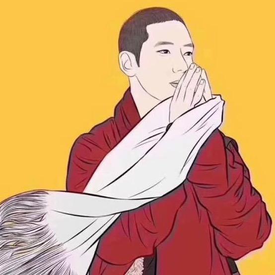 冈仁波齐
