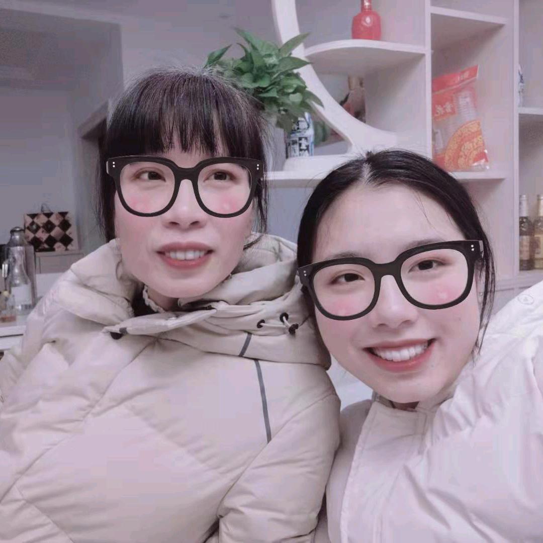 啊娇