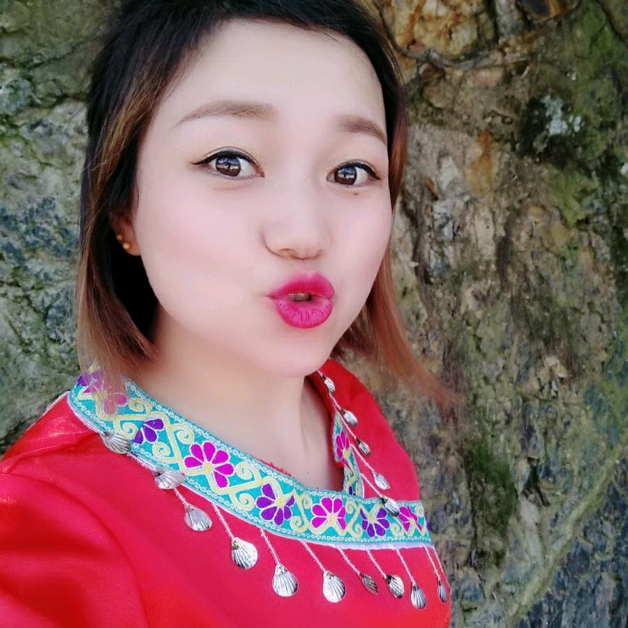✨小谢