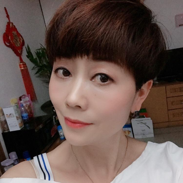 快乐每一天