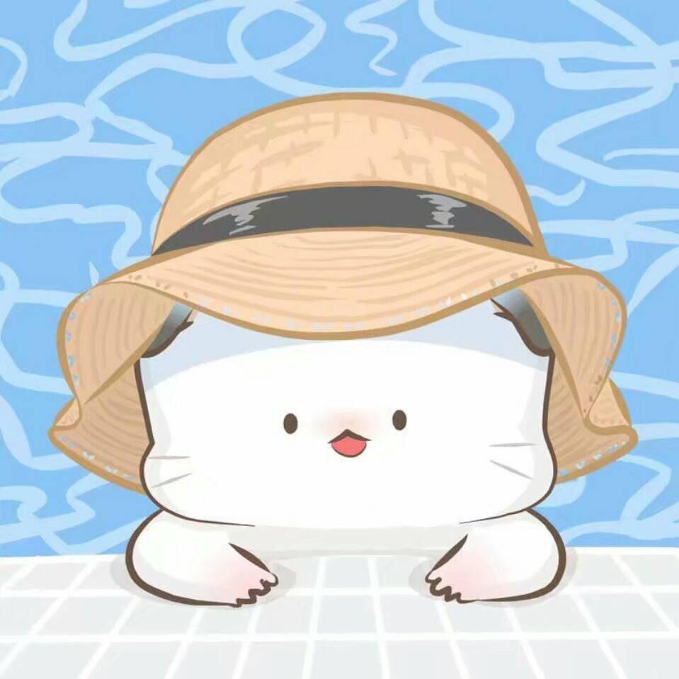 法外狂徒