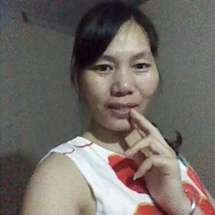 用户748247367950叶子