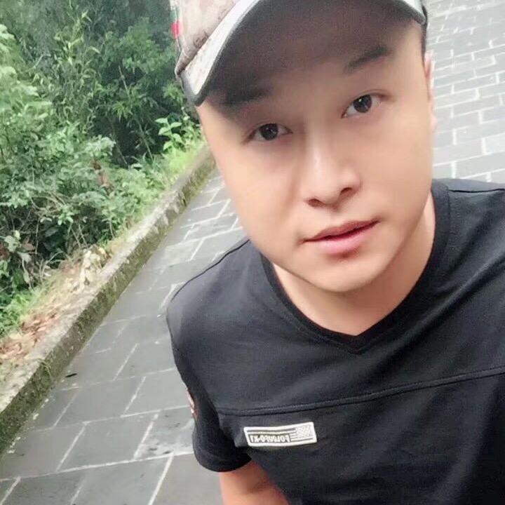 🍻峥嵘岁月当年情✨