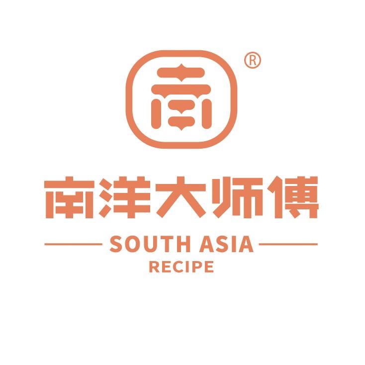 金之秘南洋大师傅