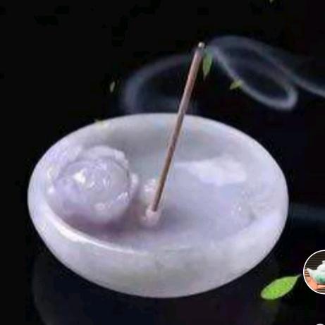 天一阁珠宝