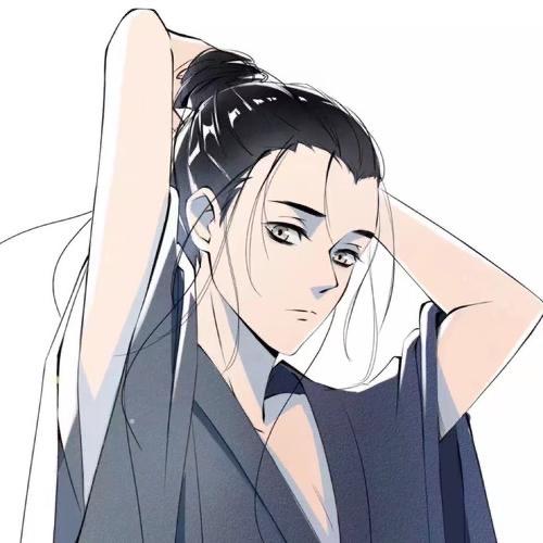 淺唱漫剪