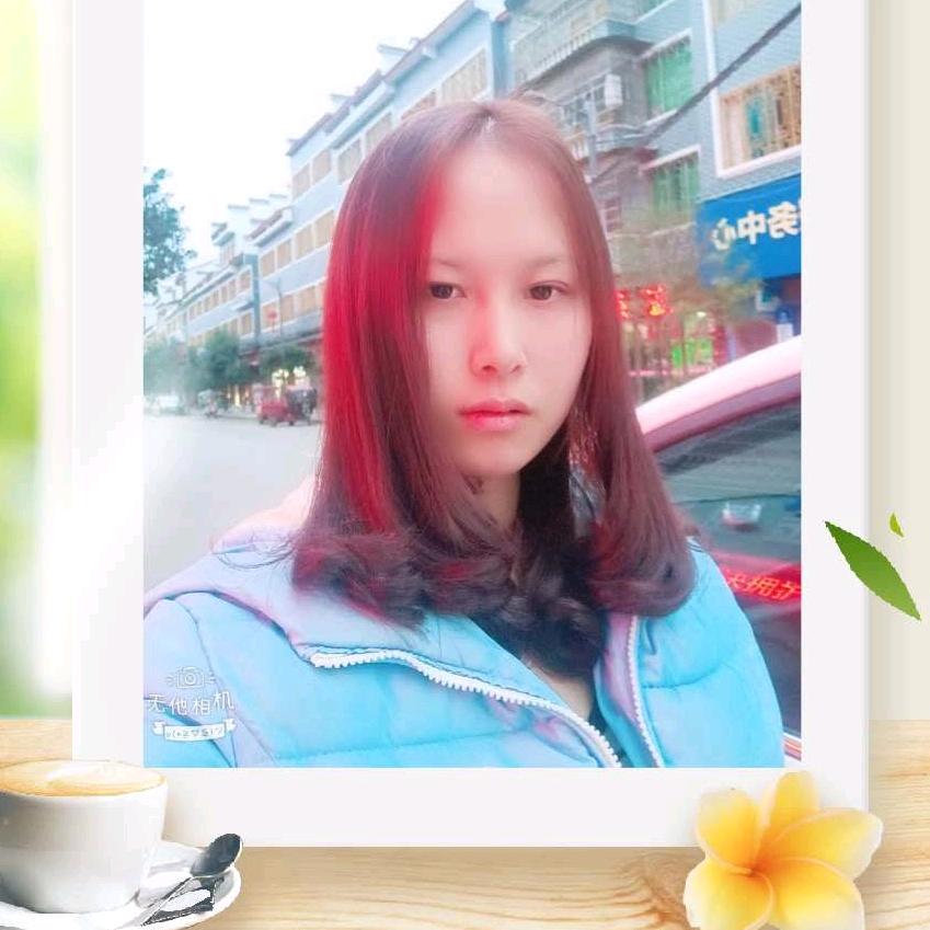 ❤️❤️宝贝我爱你