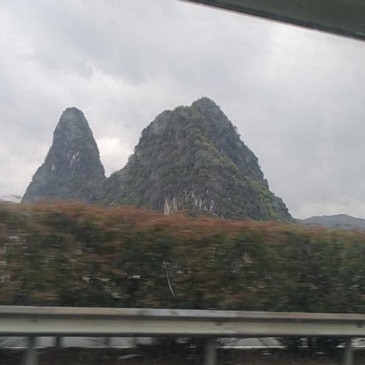 补丁