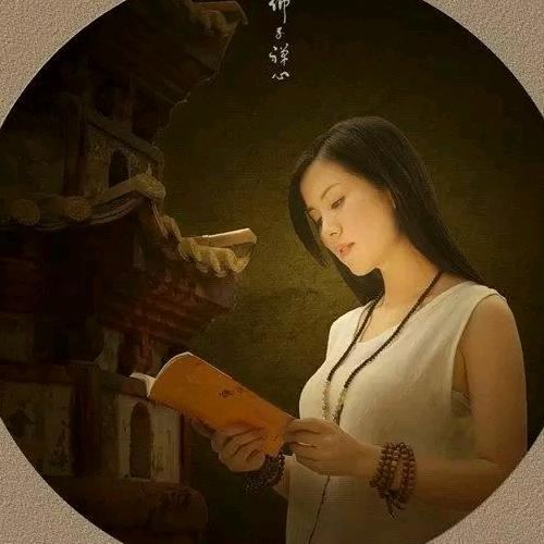 郭东升