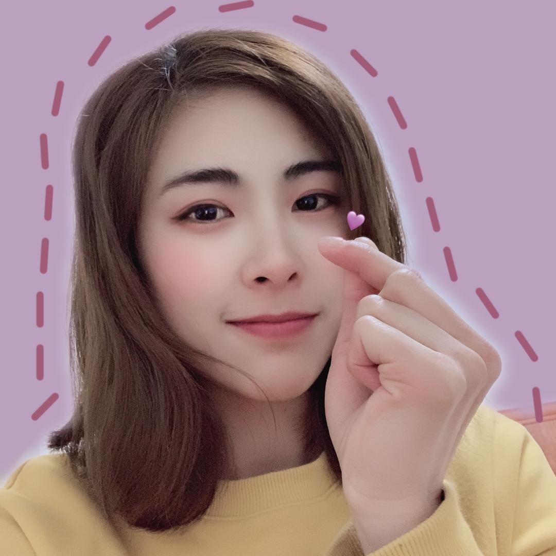 是小蚊子啊