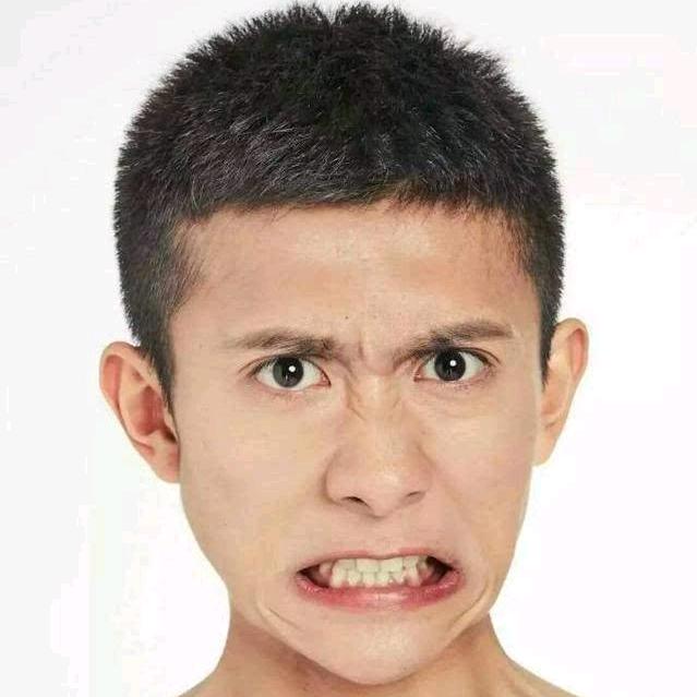 对3，要不起