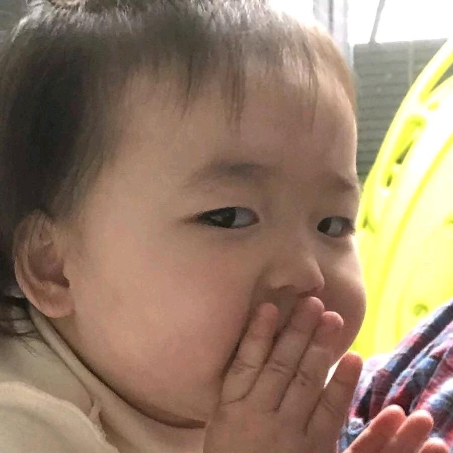 再瘦一点🫢🤐🙊