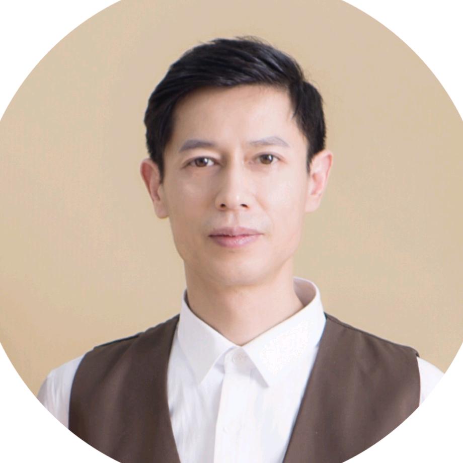 法眼看世界@