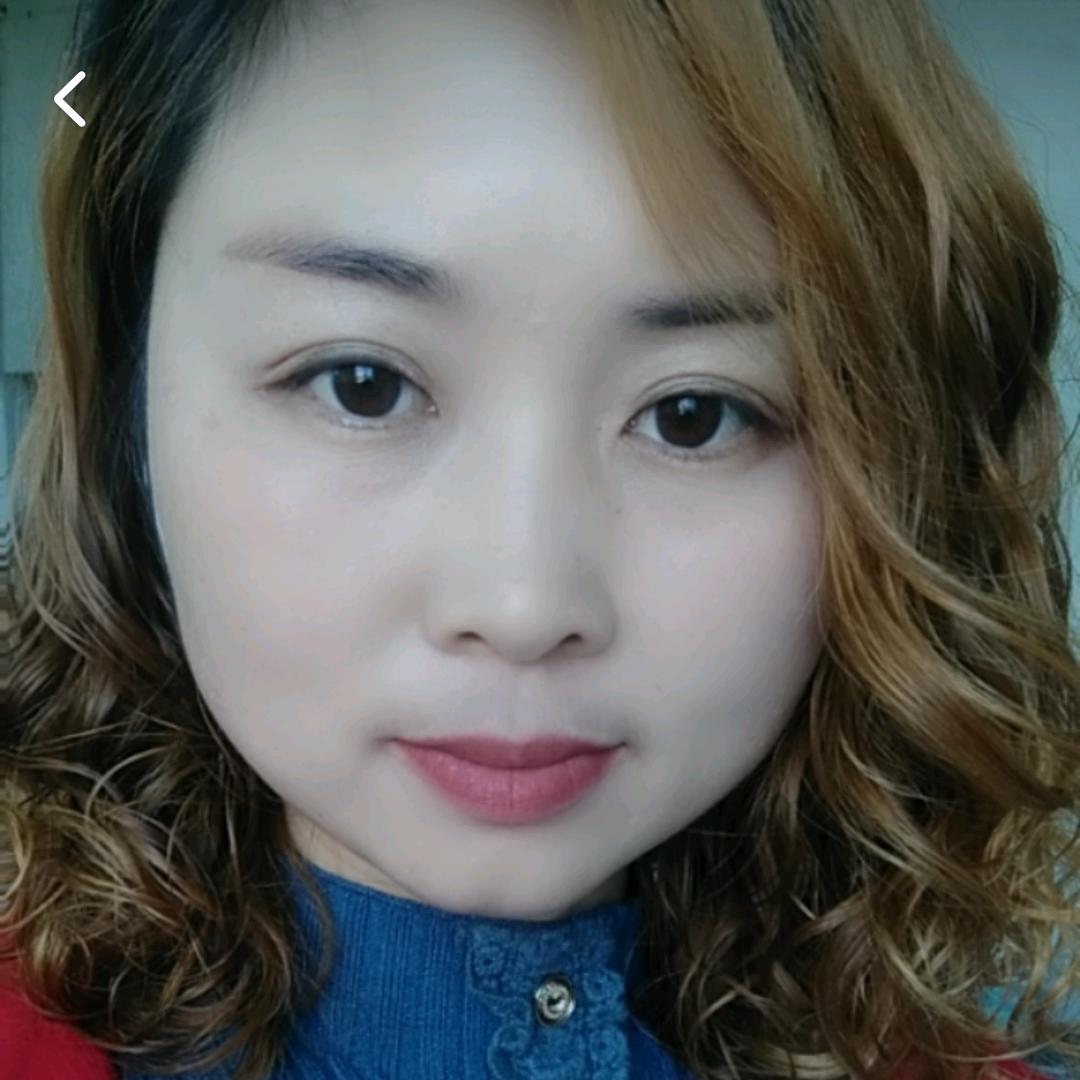 长阳老辣农蔬菜种植专业合作社