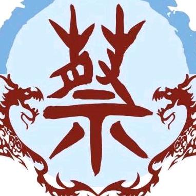 放飞自我
