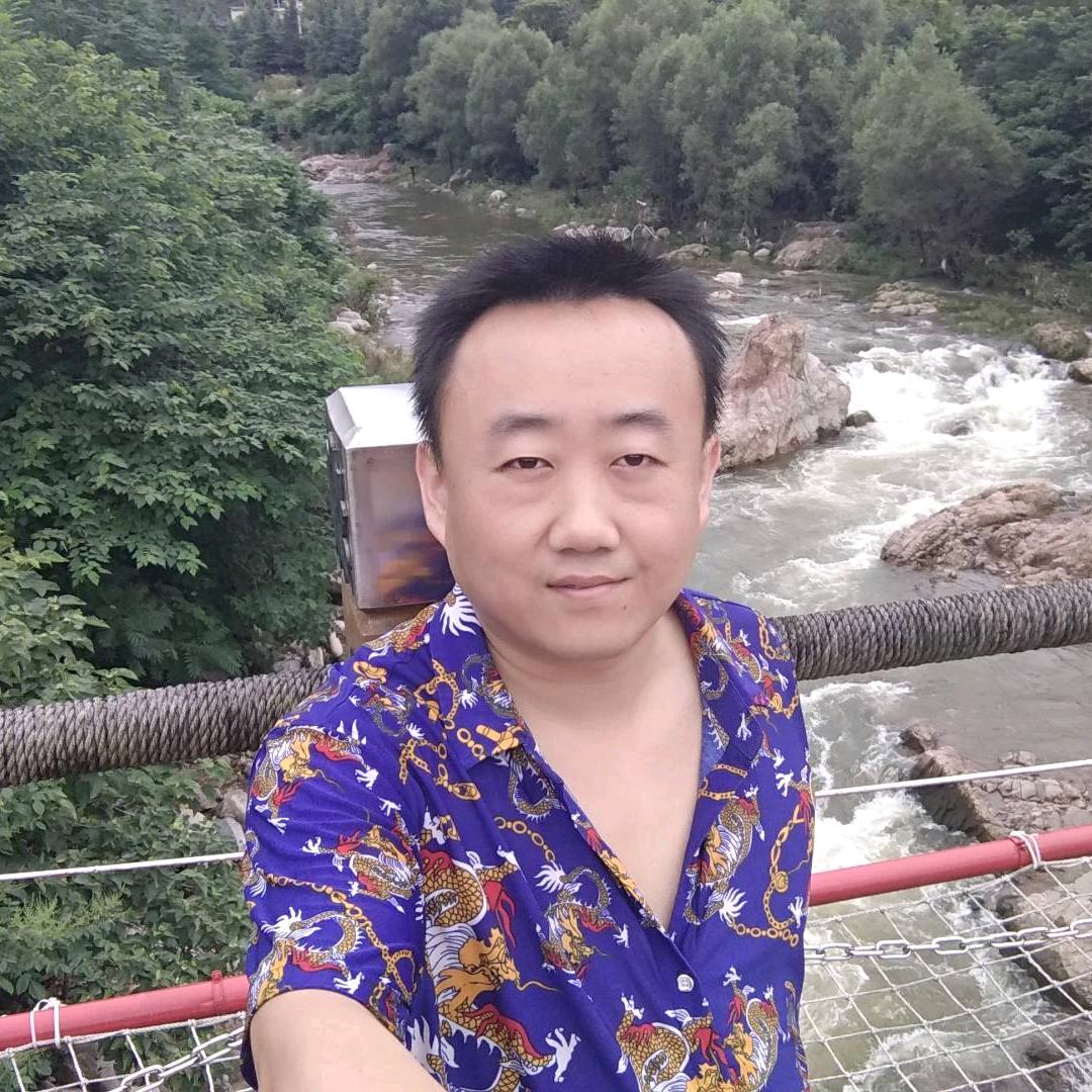 ❤❤卫星🌹🌹❤❤