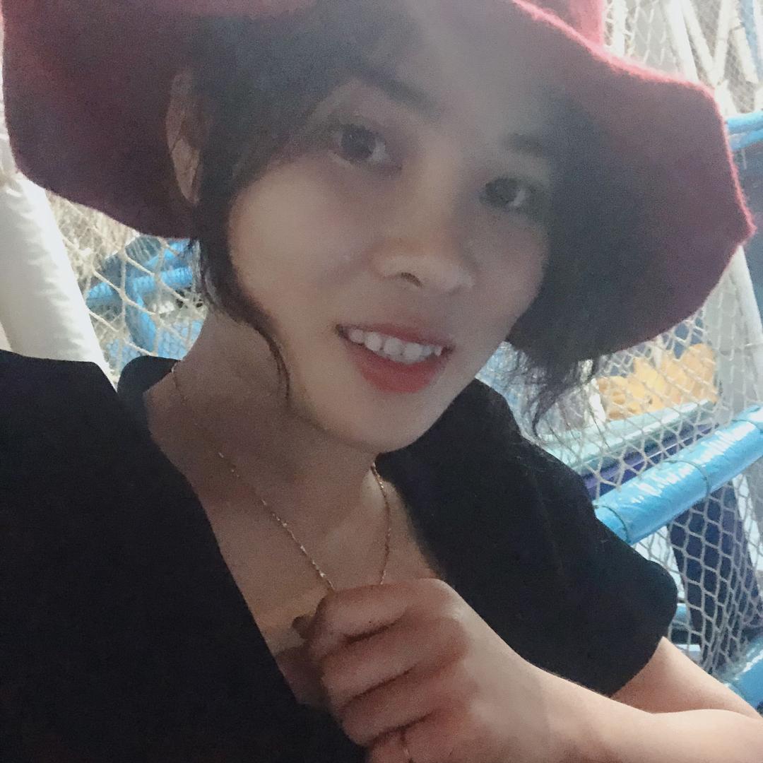 霸