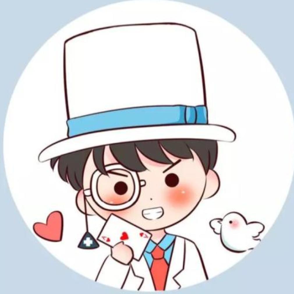 幻影怪盗Jack