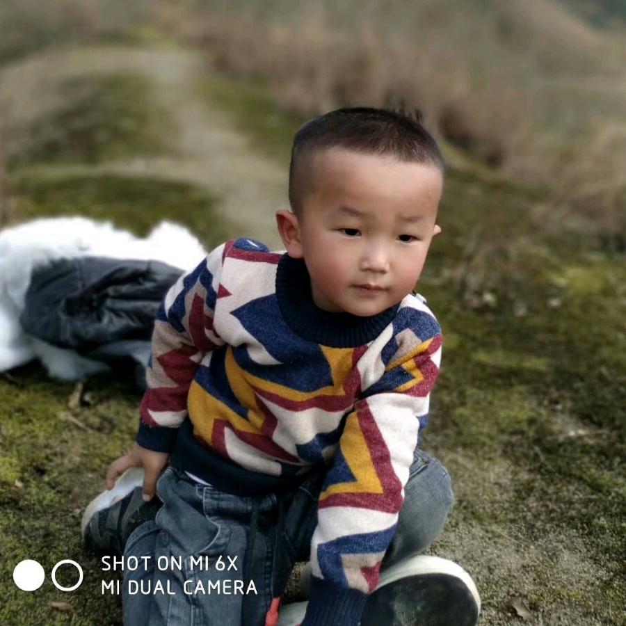 你懂我几分我就是几分！