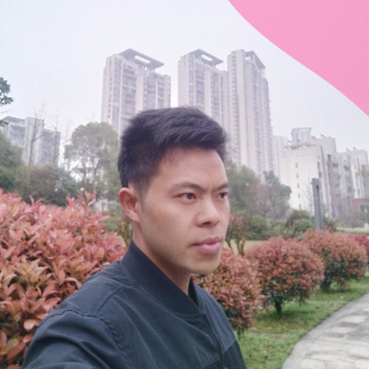 奋勇直前