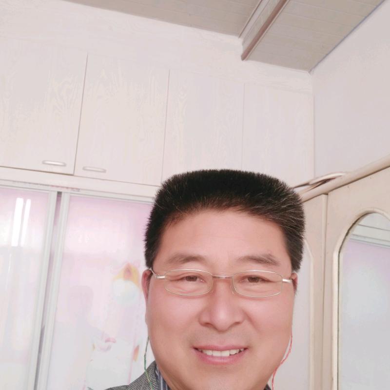 杏乐