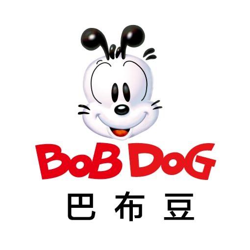 农民军哥