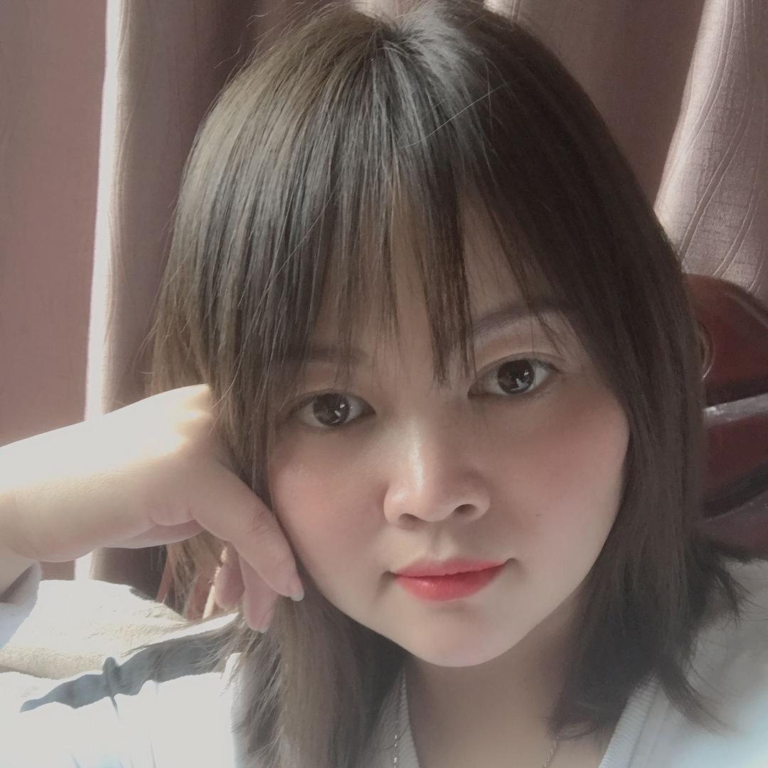 lina