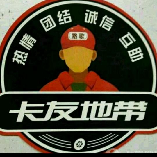 AT，DSG，CVT，DCT郭先生